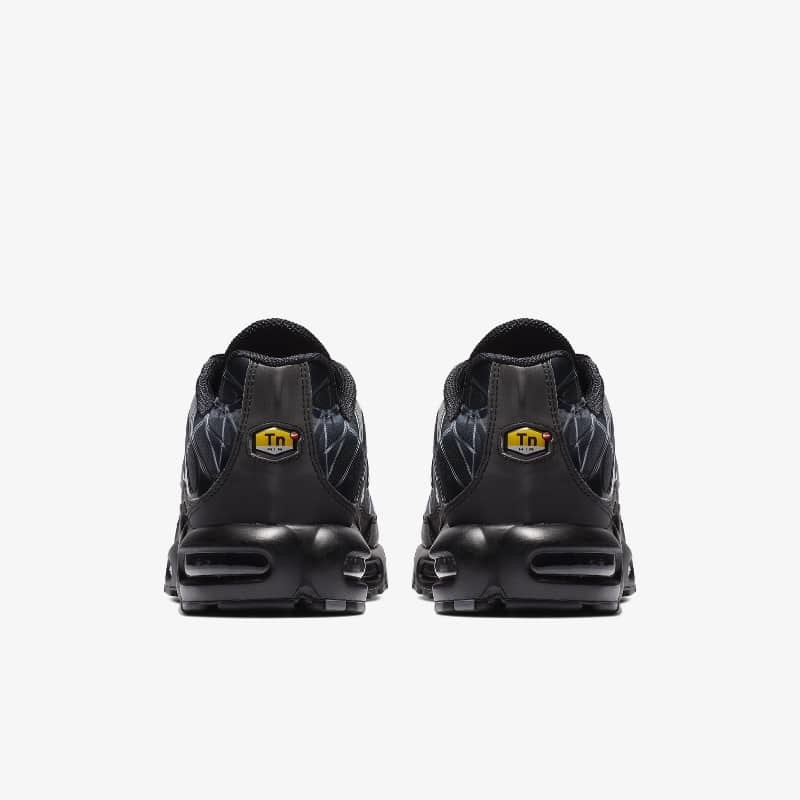 Air max plus outlet la requin black